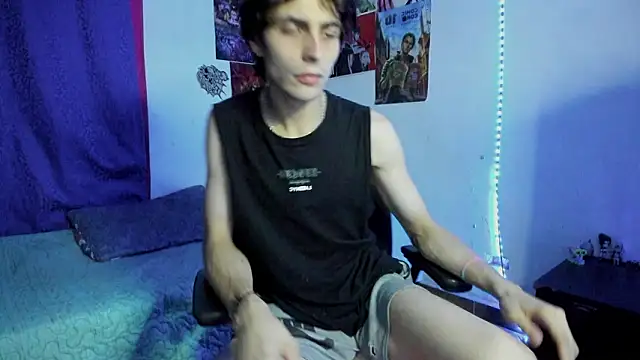 golden ryyan online show from February 2026 08:37:01 AM