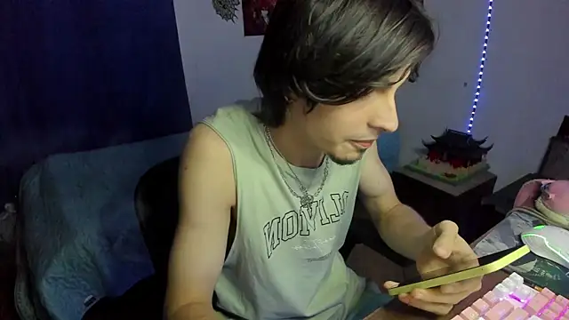 golden ryyan online show from April 2026 02:09:01 AM