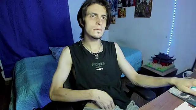 golden ryyan online show from April 2026 03:43:01 AM