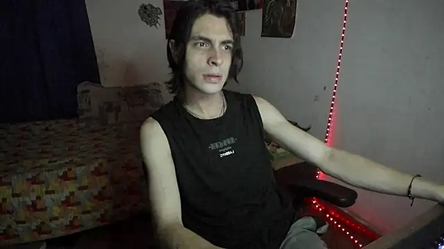 Snapshot of golden_ryyan chatting on August 2026 11:46:01 AM golden ryyan online show from August 2026 11:46:01 AM