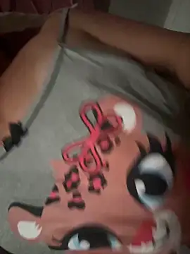 Snapshot of MaluLemos chatting on September 2025 11:37:02 AM MaluLemos online show from September 2025 11:37:02 AM