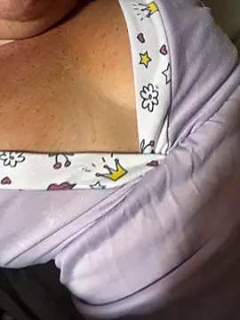 Snapshot of MaluLemos chatting on October 2025 12:36:02 PM MaluLemos online show from October 2025 12:36:02 PM