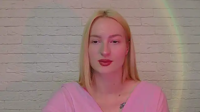 Snapshot of Alice_Sweet_01 chatting on January 2026 05:38:02 PM Alice Sweet 01 online show from January 2026 05:38:02 PM