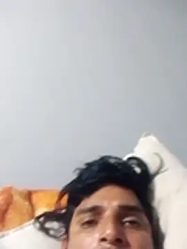 Durgesh1968 online show from February 2026 05:55:01 PM