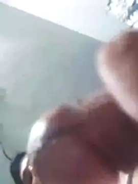 Durgesh1968 online show from February 2026 06:40:02 PM