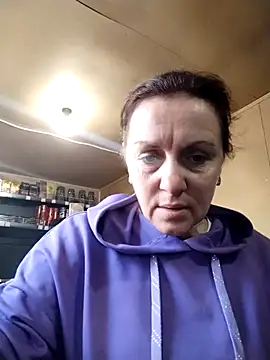 KimmyAghora online show from September 2025 05:54:01 AM