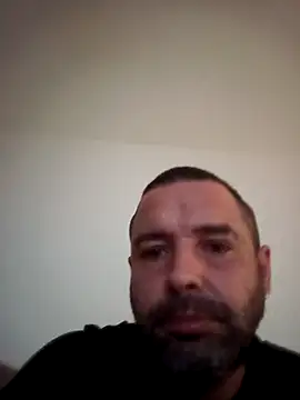 Snapshot of Feistysausage chatting on September 2025 11:15:02 PM Feistysausage online show from September 2025 11:15:02 PM