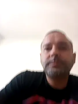 Snapshot of Feistysausage chatting on September 2025 10:39:01 AM Feistysausage online show from September 2025 10:39:01 AM