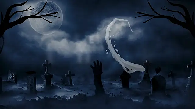 Snapshot of darkpleasurex chatting on October 2025 07:36:02 PM darkpleasurex online show from October 2025 07:36:02 PM