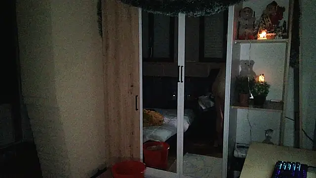 Snapshot of darkpleasurex chatting on November 2025 02:43:02 PM darkpleasurex online show from November 2025 02:43:02 PM