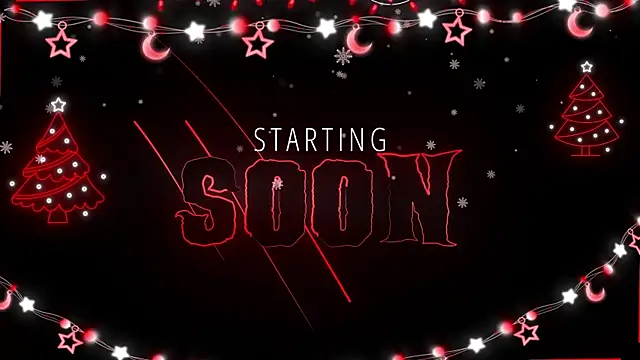 Snapshot of darkpleasurex chatting on December 2025 05:20:01 PM darkpleasurex online show from December 2025 05:20:01 PM