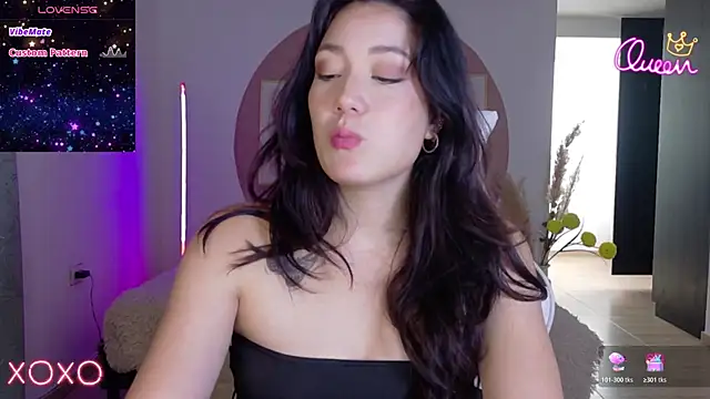 Snapshot of Eliih_01 chatting on May 2026 03:30:02 PM Eliih 01 online show from May 2026 03:30:02 PM
