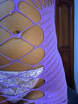 KaditaNavarro online show from September 2025 12:00:02 AM