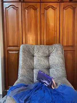 KaditaNavarro online show from April 2026 11:40:02 PM