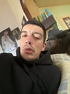 gb7572 online show from September 2025 12:29:01 PM