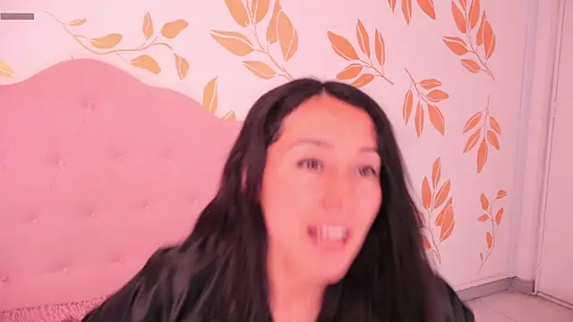 Ginevra esposito online show from March 2026 12:55:01 PM