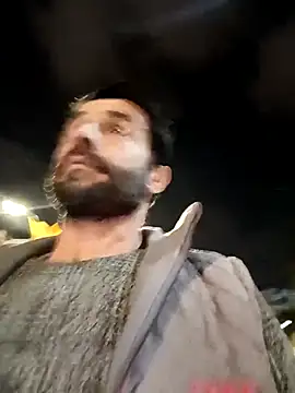 alex10alexx online show from November 2025 04:40:01 PM