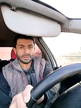 alex10alexx online show from December 2025 01:37:02 PM