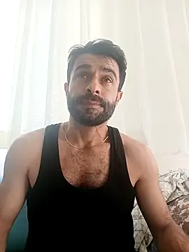 alex10alexx online show from December 2025 09:39:02 AM