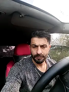 alex10alexx online show from January 2026 12:41:01 PM