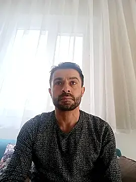 alex10alexx online show from February 2026 07:51:02 AM