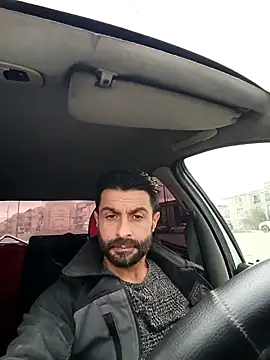 alex10alexx online show from February 2026 02:45:01 PM