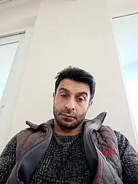 alex10alexx online show from March 2026 09:15:01 AM