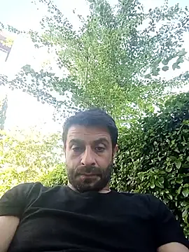 Snapshot of alex10alexx chatting on May 2026 03:41:02 PM alex10alexx online show from May 2026 03:41:02 PM