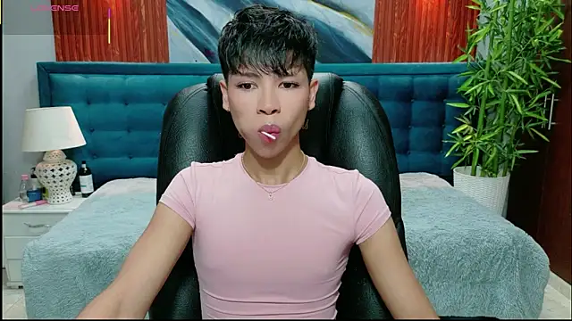 dilan 911 online show from February 2026 06:22:02 PM