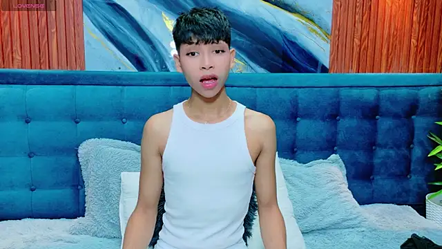 dilan 911 online show from April 2026 07:06:01 PM