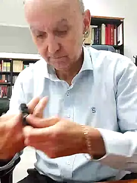 Emily de Carla online show from January 2026 04:23:02 PM