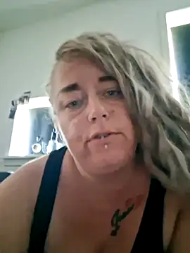 Snapshot of LummerAnja1 chatting on September 2025 10:04:02 AM LummerAnja1 online show from September 2025 10:04:02 AM