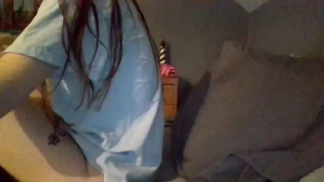 Snapshot of sarah2007 chatting on November 2025 04:00:01 AM sarah2007 online show from November 2025 04:00:01 AM