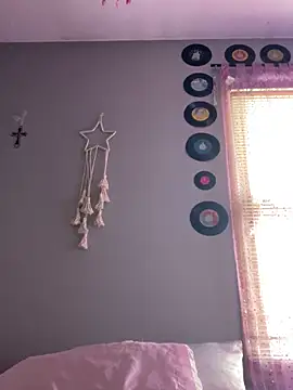 Snapshot of sarah2007 chatting on November 2025 05:35:02 PM sarah2007 online show from November 2025 05:35:02 PM