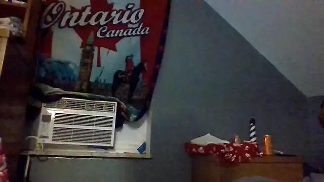 Snapshot of sarah2007 chatting on November 2025 03:23:01 AM sarah2007 online show from November 2025 03:23:01 AM