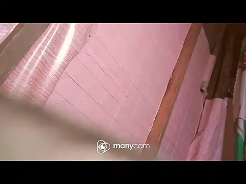 Snapshot of Hot_Samantha4u chatting on November 2025 11:01:02 AM Hot Samantha4u online show from November 2025 11:01:02 AM