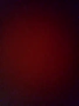 Snapshot of kamal00073 chatting on September 2025 04:01:02 AM kamal00073 online show from September 2025 04:01:02 AM