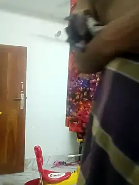 Snapshot of kamal00073 chatting on October 2025 04:03:02 PM kamal00073 online show from October 2025 04:03:02 PM