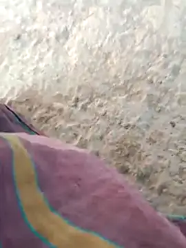 Snapshot of kamal00073 chatting on March 2026 11:38:01 AM kamal00073 online show from March 2026 11:38:01 AM