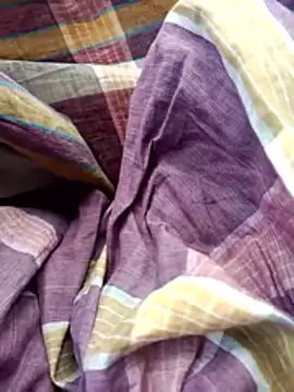 Snapshot of kamal00073 chatting on March 2026 03:12:01 AM kamal00073 online show from March 2026 03:12:01 AM