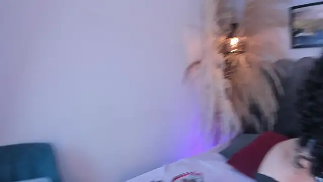 Snapshot of Dark_nina_ chatting on December 2025 03:22:01 AM Dark nina online show from December 2025 03:22:01 AM