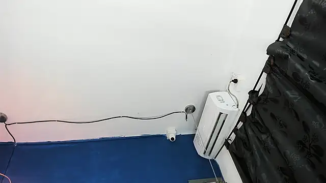 Snapshot of latinhotmuscle chatting on June 2026 05:19:02 AM latinhotmuscle online show from June 2026 05:19:02 AM