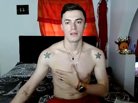 Ken bigcock77 online show from October 2025 05:23:02 PM