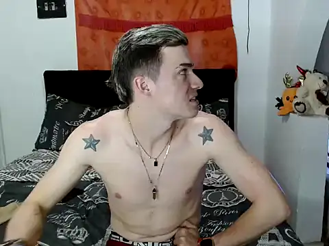 Ken bigcock77 online show from November 2025 05:18:02 AM