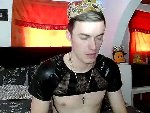 Ken bigcock77 online show from November 2025 03:23:02 PM