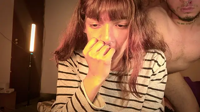 alexxatokyo online show from July 2026 12:53:02 AM