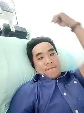 hoanga85 online show from March 2026 02:55:02 AM