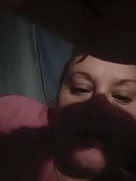 XHelenaX90 online show from February 2026 06:15:01 PM