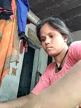 Hot-ilaiy online show from October 2025 09:20:01 AM