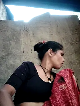 Hot-ilaiy online show from October 2025 12:07:02 PM